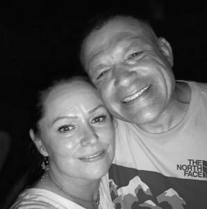 Meet your Posher, Marc